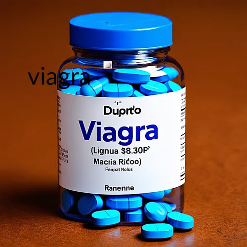 Viagra générique en pharmacie france